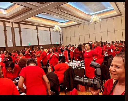 Screenshot 20230304-230531 Instagram2