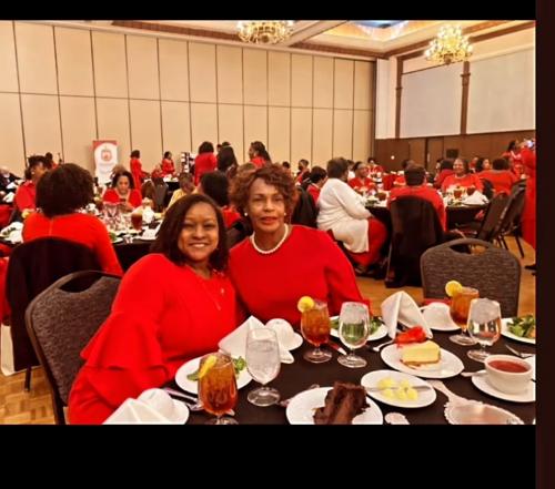 Screenshot 20230304-230536 Instagram2