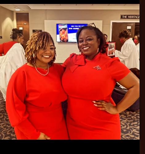 Screenshot 20230304-230540 Instagram2