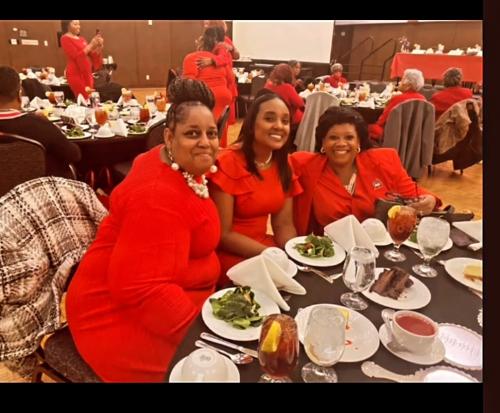 Screenshot 20230304-230550 Instagram2