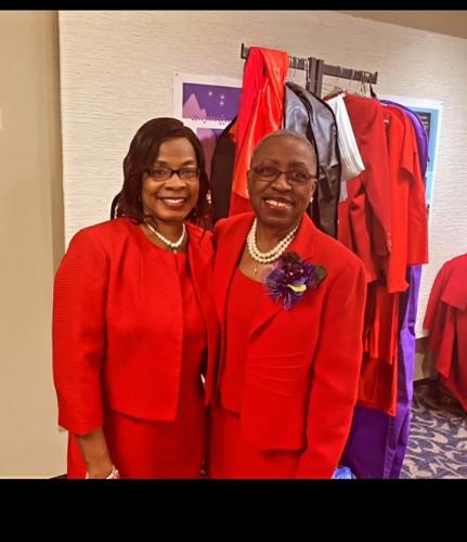 Screenshot 20230304-230554 Instagram2