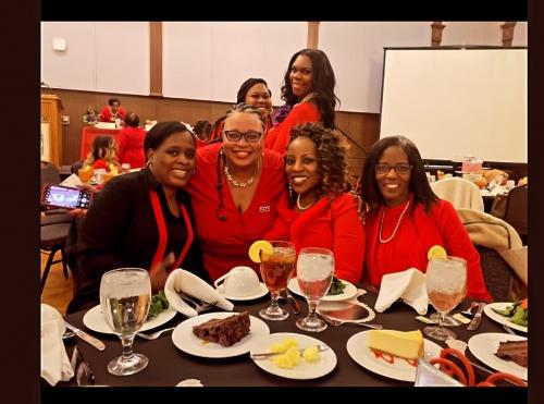 Screenshot 20230304-230618 Instagram2