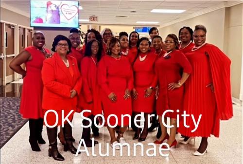 Screenshot 20230305 1333542