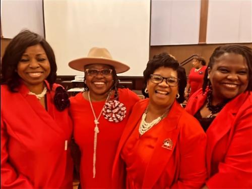 Screenshot 20230305 133406