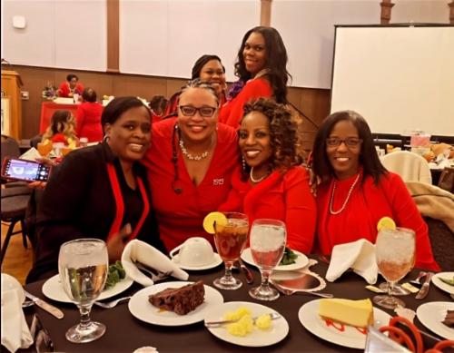 Screenshot 20230305 133418