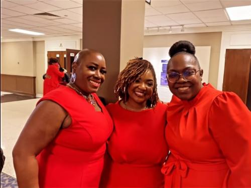 Screenshot 20230305 133430