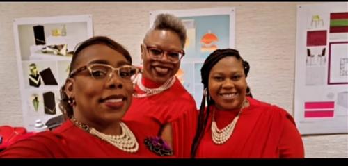 Screenshot 20230305 133446