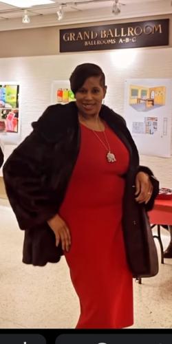 Screenshot 20230305 133506