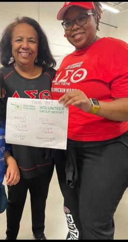 Screenshot 20230311-115332 Photos2