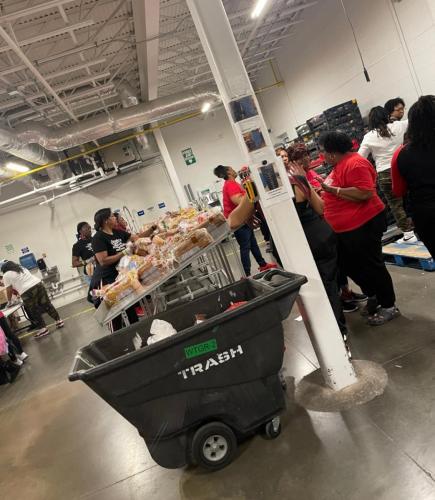 Screenshot 20230311-115340 Photos2