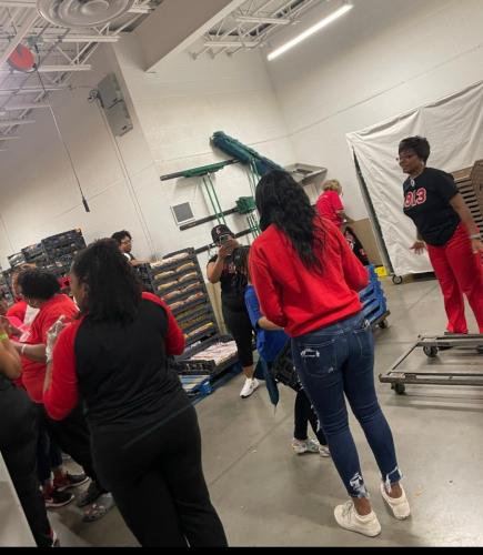 Screenshot 20230311-115344 Photos2