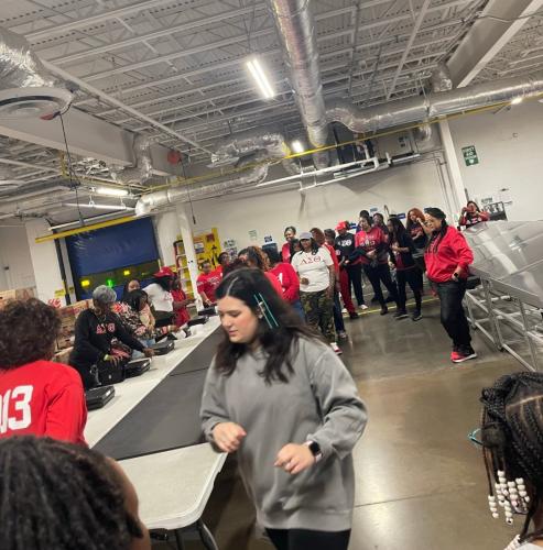 Screenshot 20230311-115348 Photos2