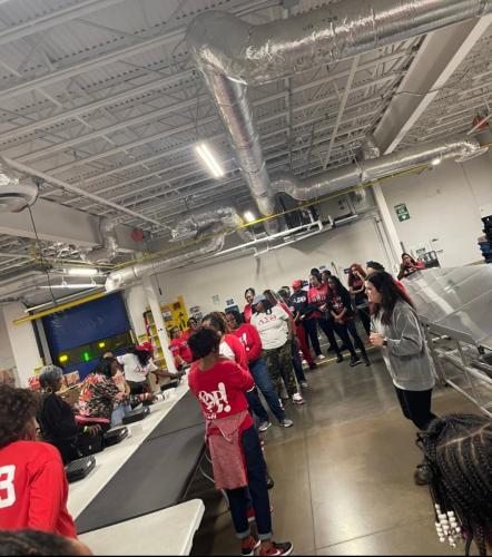 Screenshot 20230311-115353 Photos2