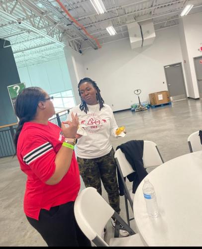 Screenshot 20230311-115407 Photos2