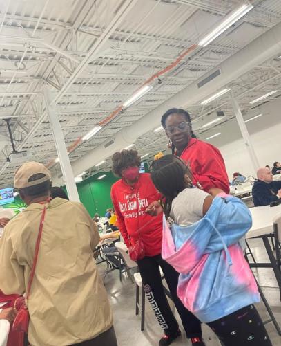 Screenshot 20230311-115412 Photos2