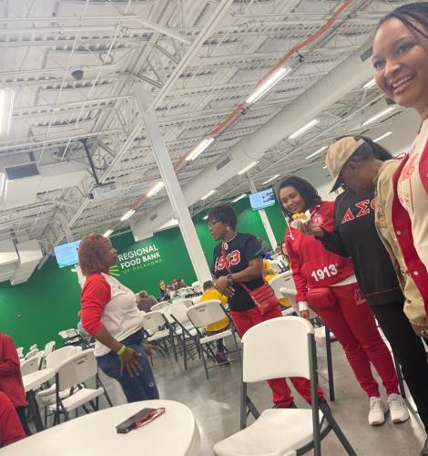 Screenshot 20230311-115417 Photos2