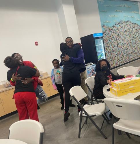 Screenshot 20230311-115426 Photos2