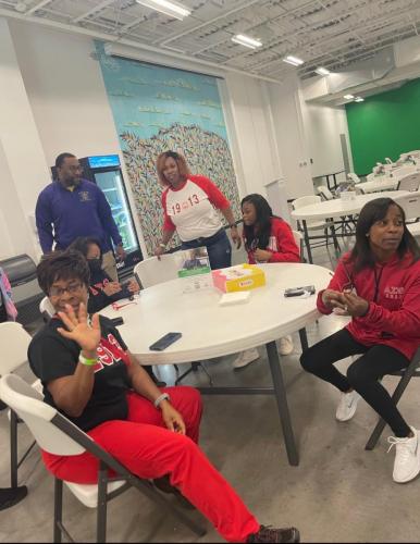 Screenshot 20230311-115433 Photos2