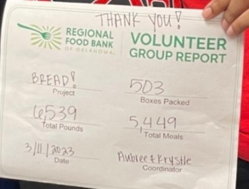 Screenshot 20230311-121455 Gallery