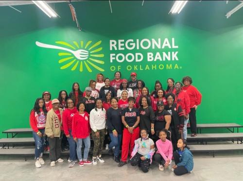 Screenshot 20230311 121344