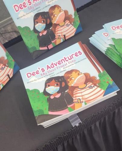 Screenshot 20230422-220354 Instagram