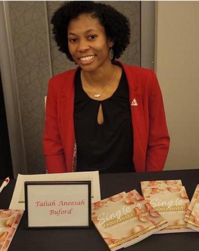 Screenshot 20230422-220408 Instagram