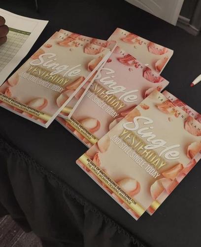 Screenshot 20230422-220419 Instagram