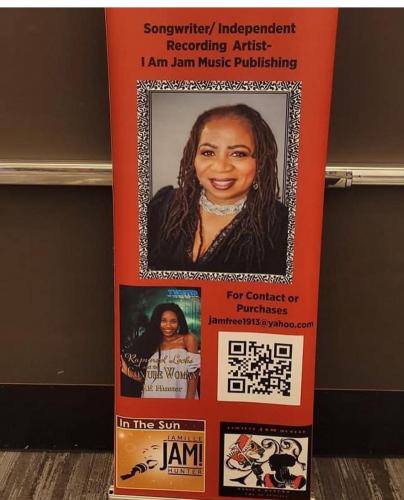 Screenshot 20230422-220429 Instagram