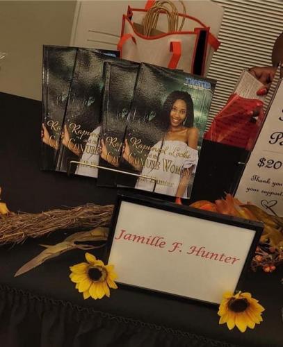 Screenshot 20230422-220438 Instagram