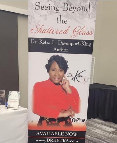 Screenshot 20230422-220449 Instagram