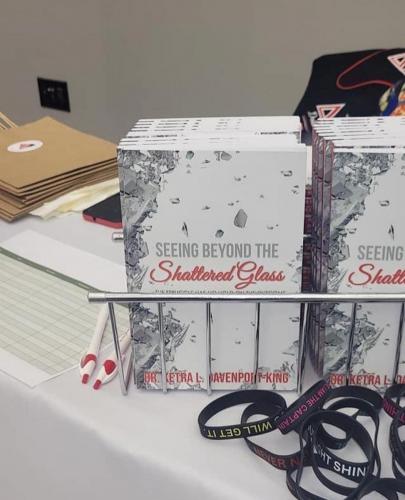 Screenshot 20230422-220503 Instagram