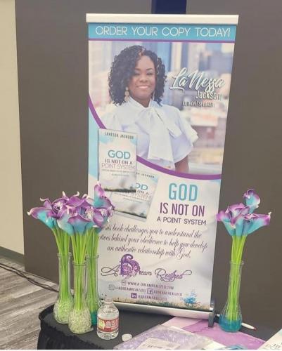 Screenshot 20230422-220515 Instagram