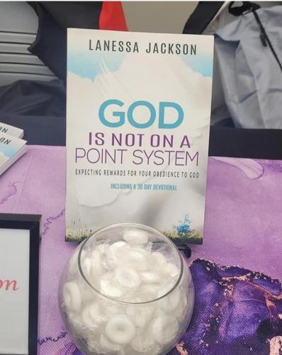 Screenshot 20230422-220525 Instagram