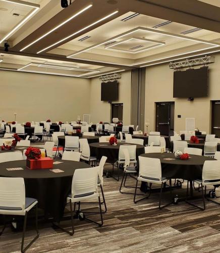 Screenshot 20230422-220559 Instagram