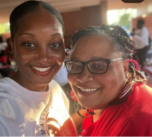 Screenshot 20230911-085737 Instagram2