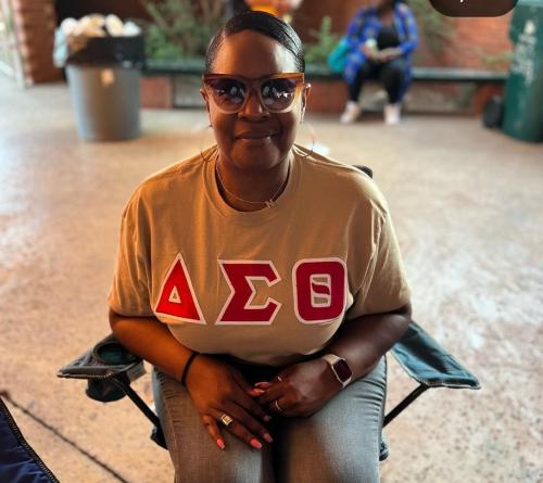 Screenshot 20230911-085740 Instagram2