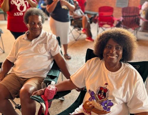 Screenshot 20230911-085744 Instagram2