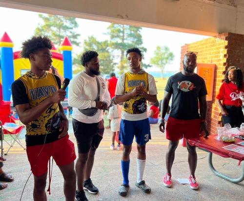 Screenshot 20230911-085748 Instagram2