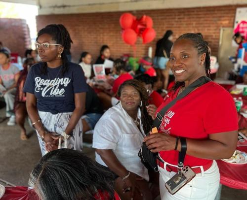 Screenshot 20230911-085752 Instagram2