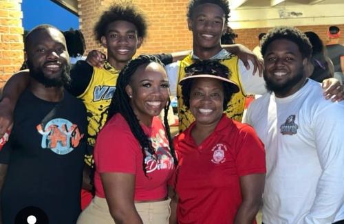 Screenshot 20230911-095411 Instagram2