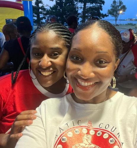 Screenshot 20230911-095430 Instagram2