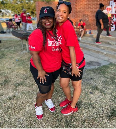 Screenshot 20230911-095453 Instagram2