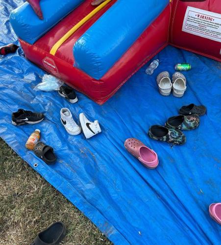 Screenshot 20230911-095457 Instagram2