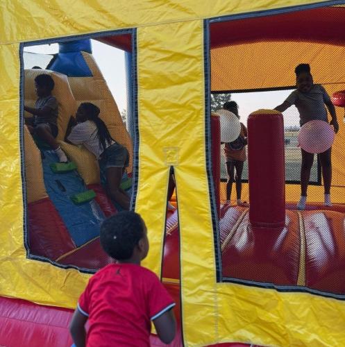 Screenshot 20230911-095501 Instagram2