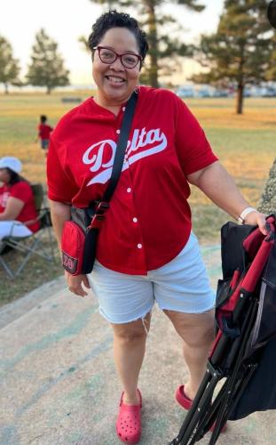 Screenshot 20230911-095509 Instagram2