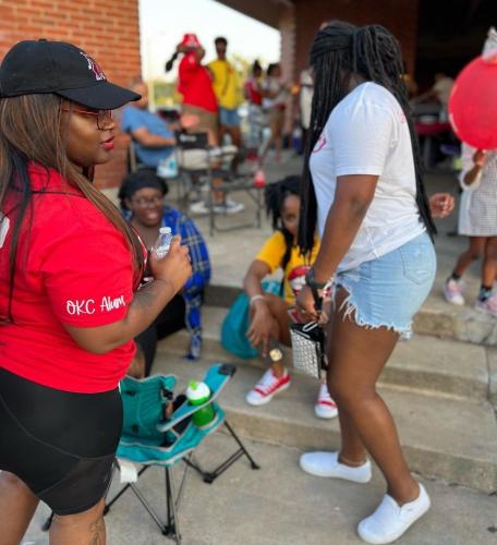 Screenshot 20230911-095516 Instagram2