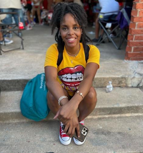 Screenshot 20230911-095518 Instagram2