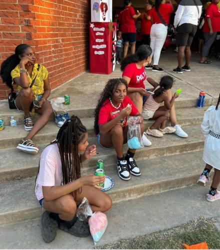 Screenshot 20230911-095522 Instagram2