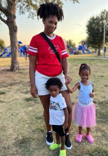 Screenshot 20230911-095525 Instagram2