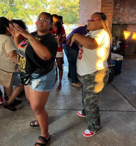 Screenshot 20230911-095529 Instagram2